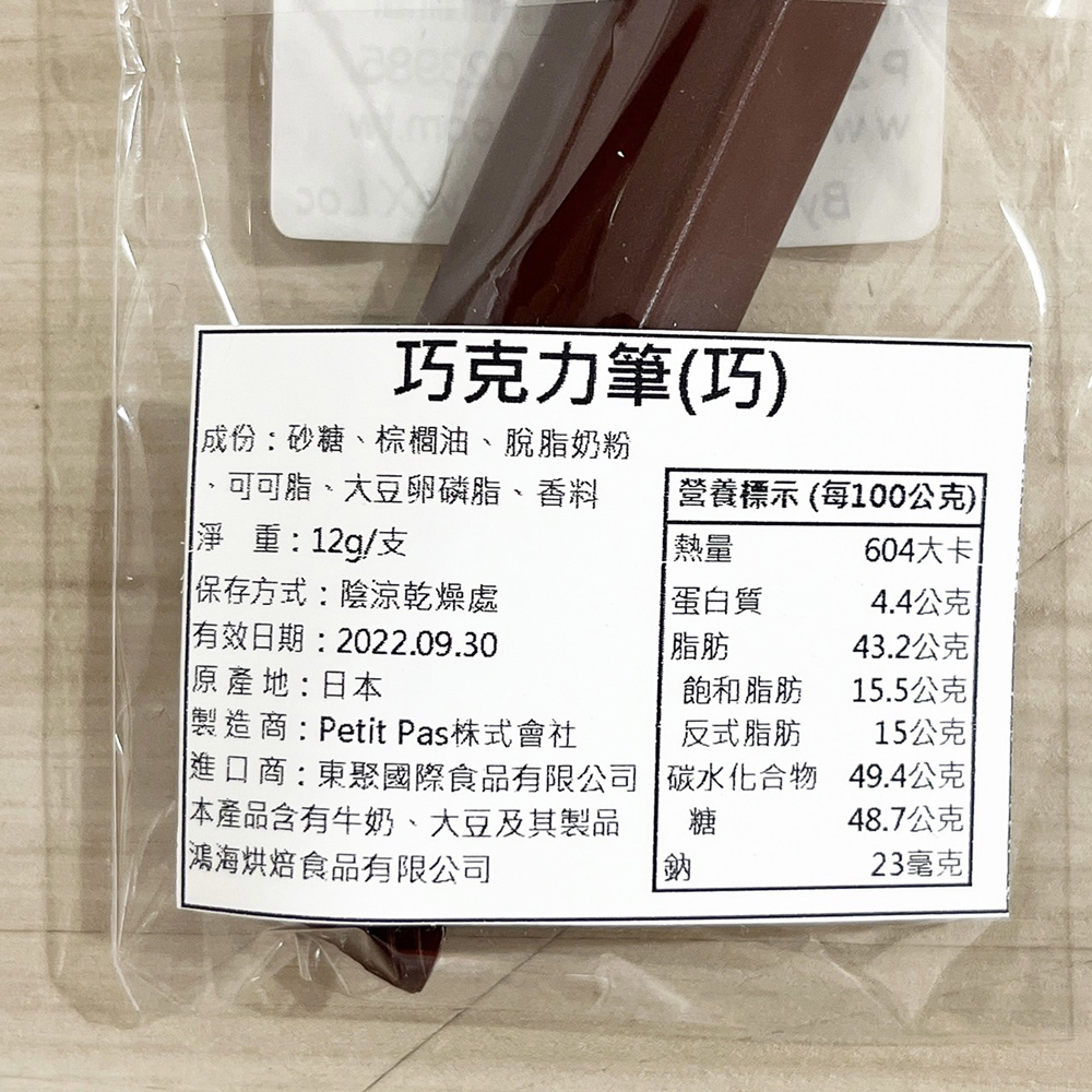 放大