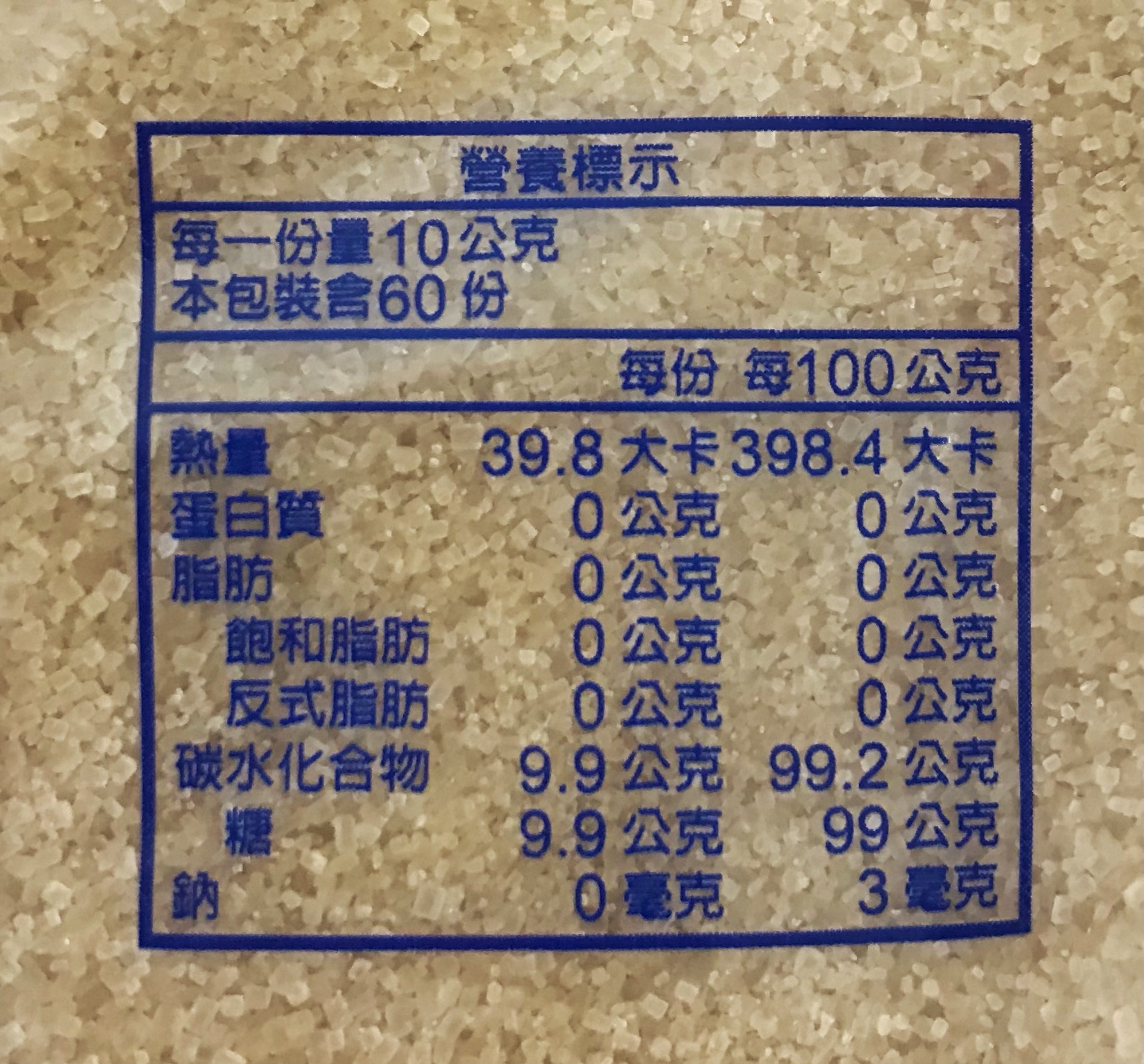放大