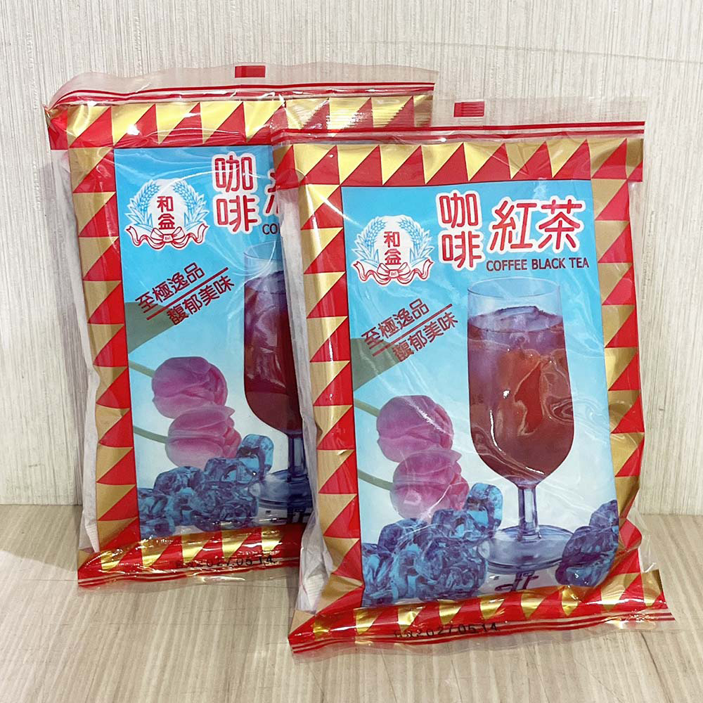 放大