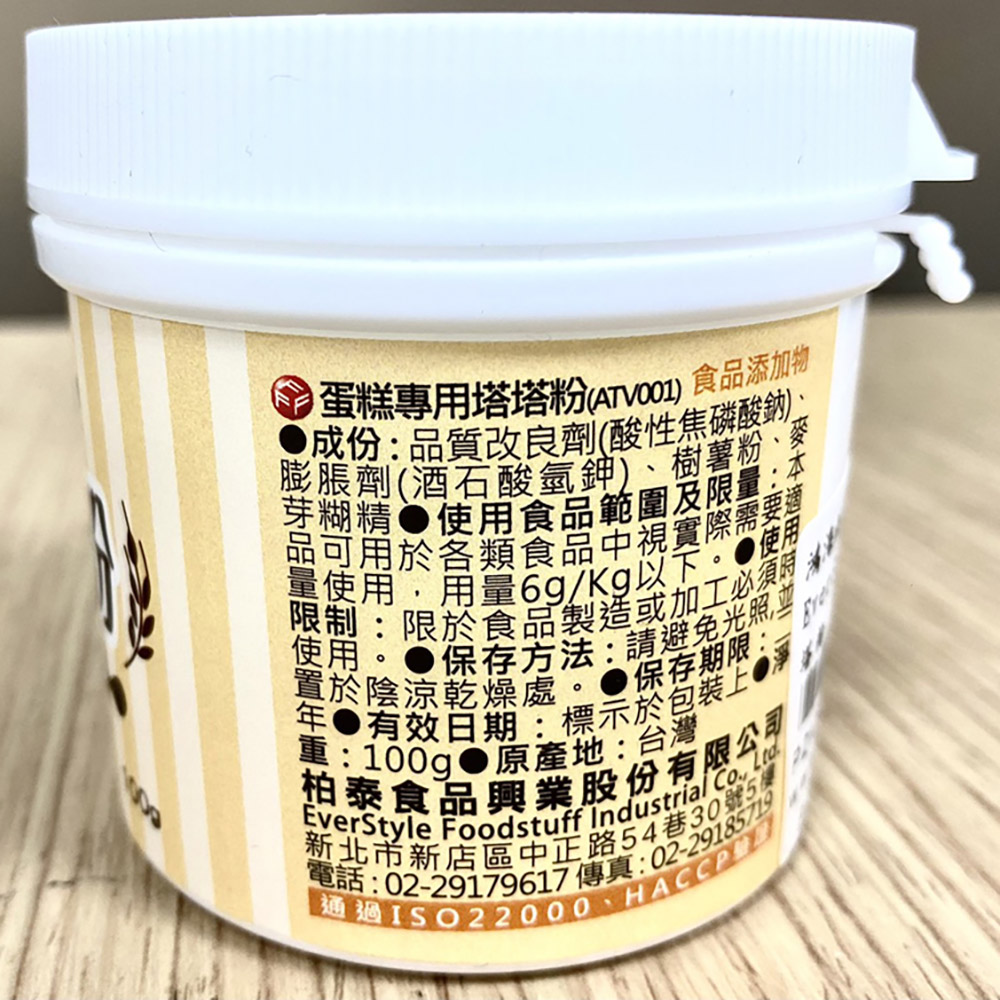 放大