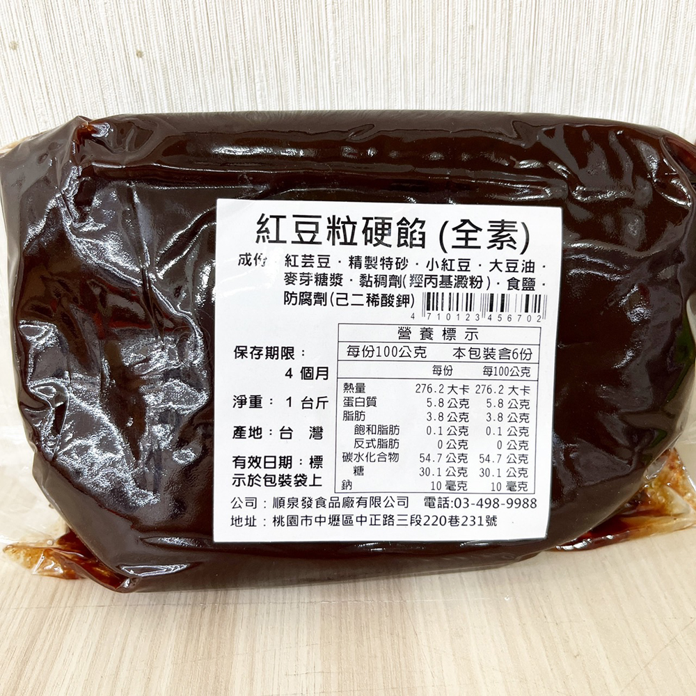放大