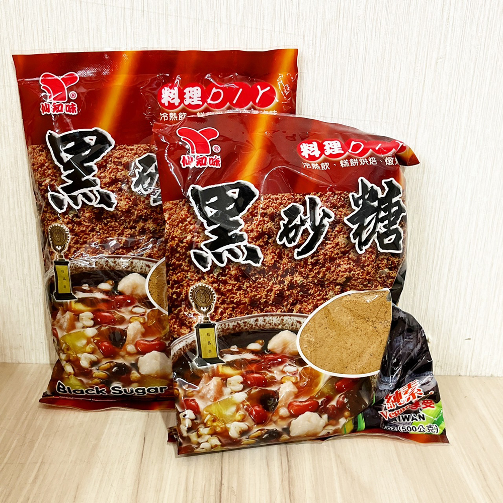 放大