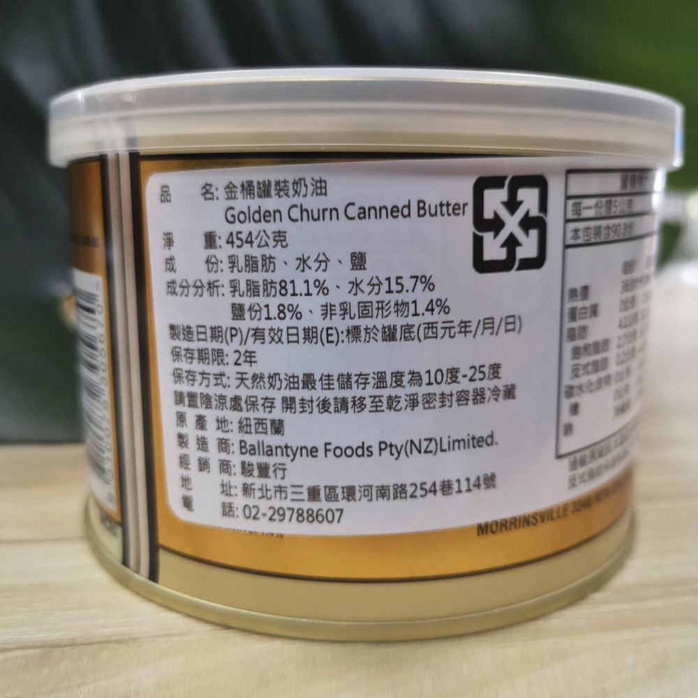 放大