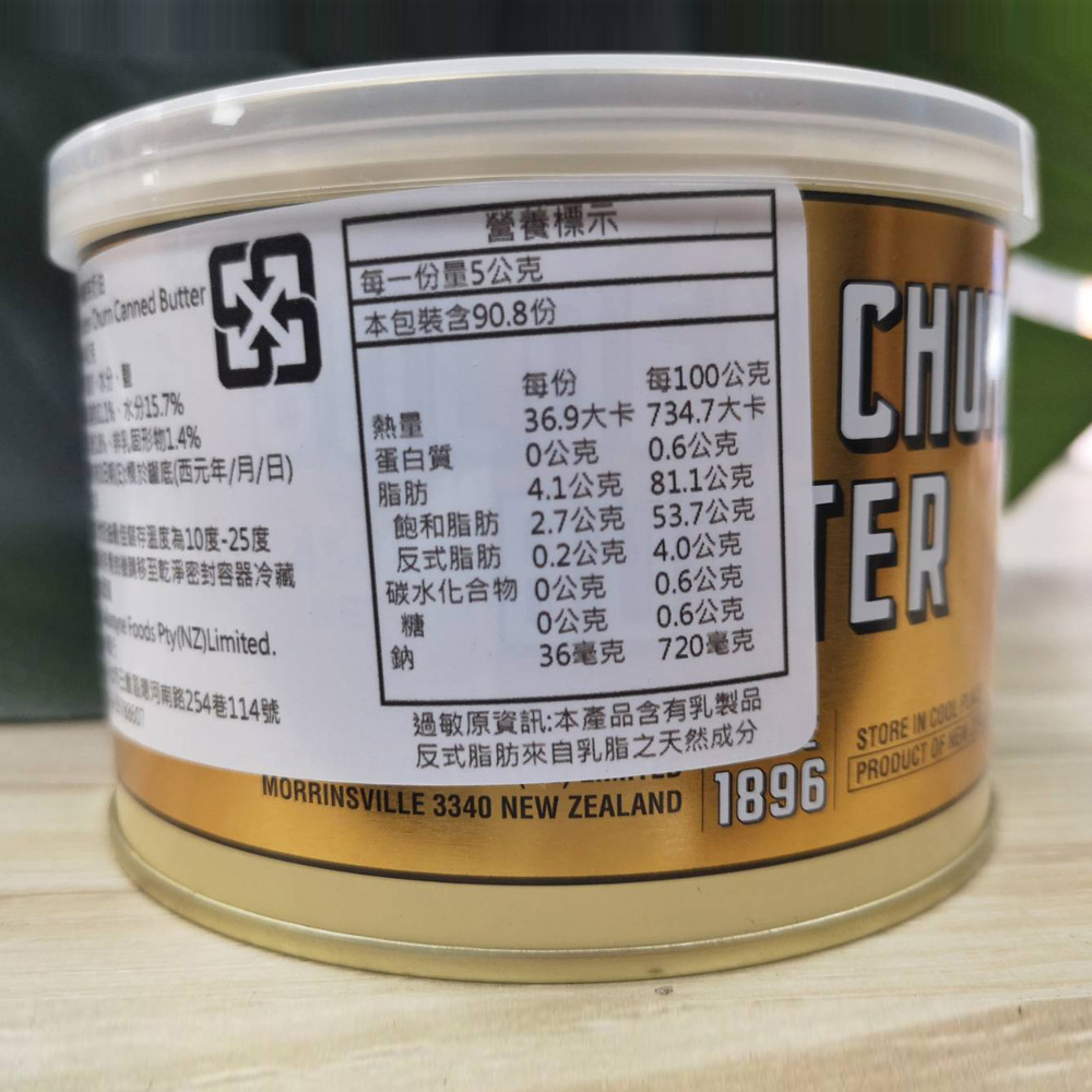 放大