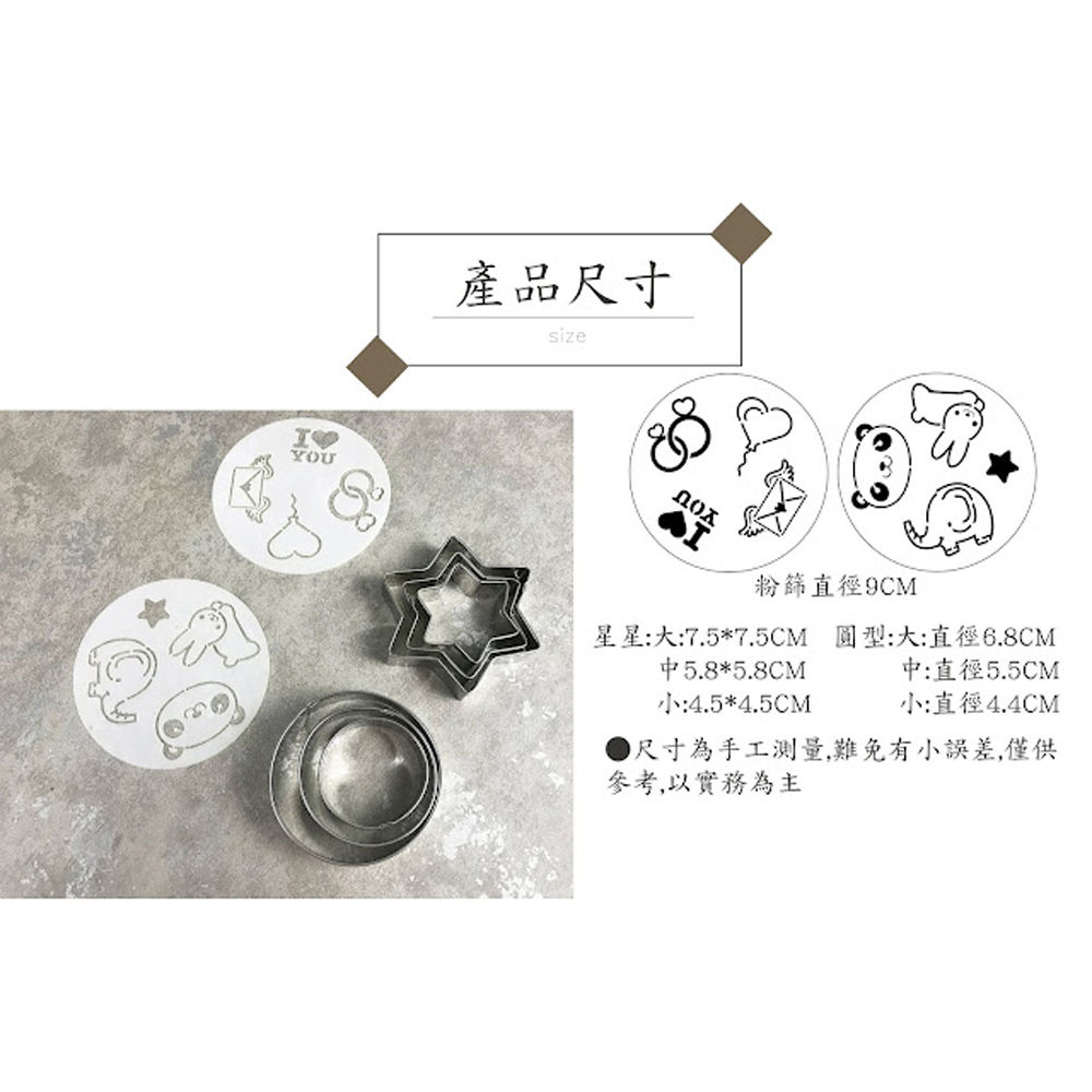放大