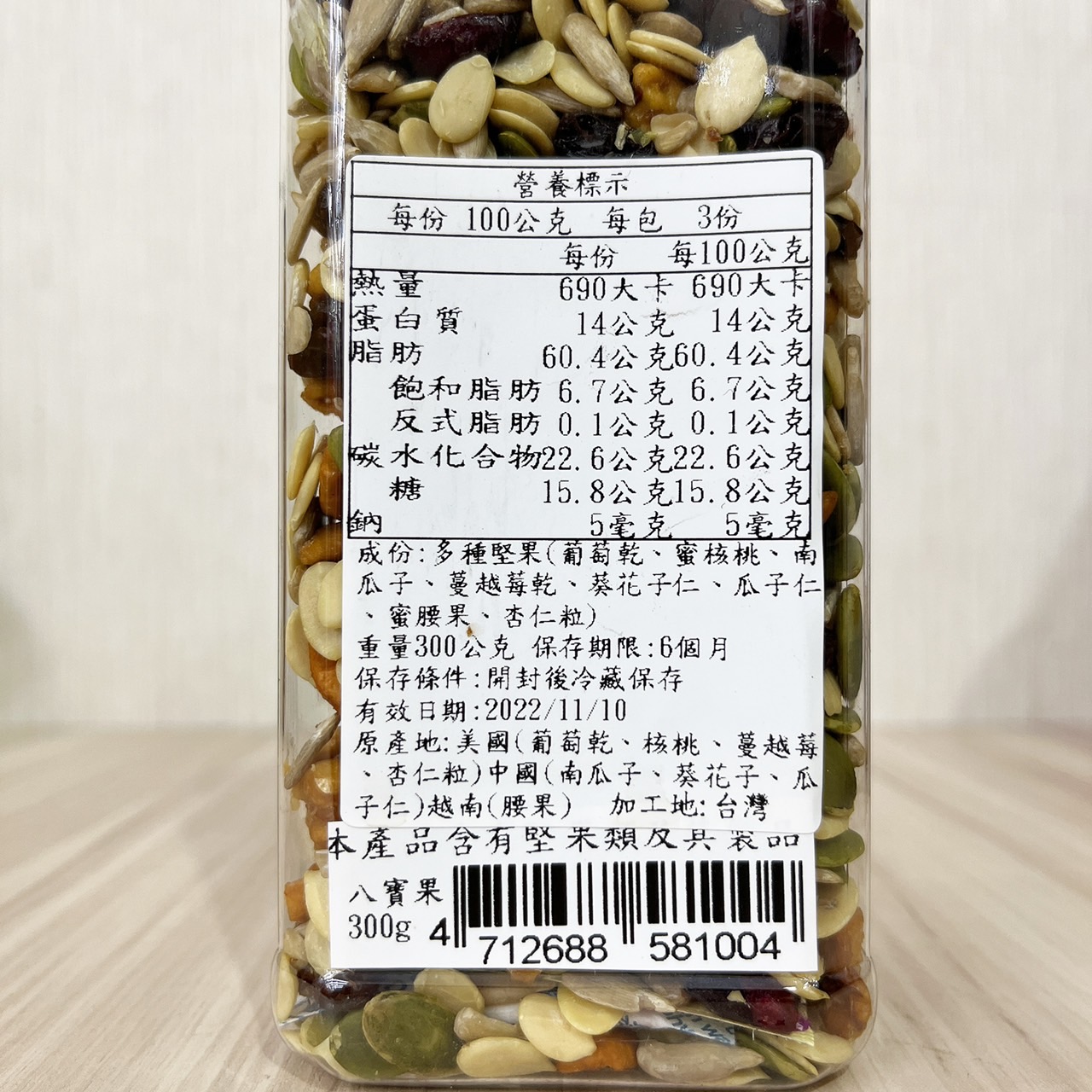 放大