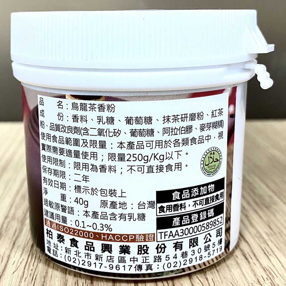 放大