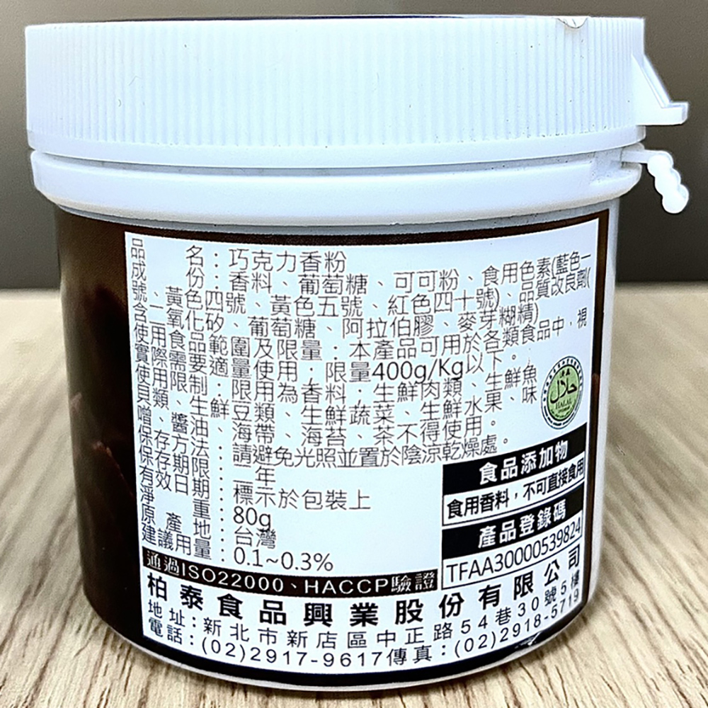 放大