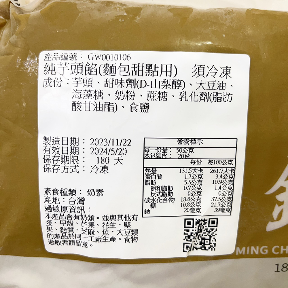 放大