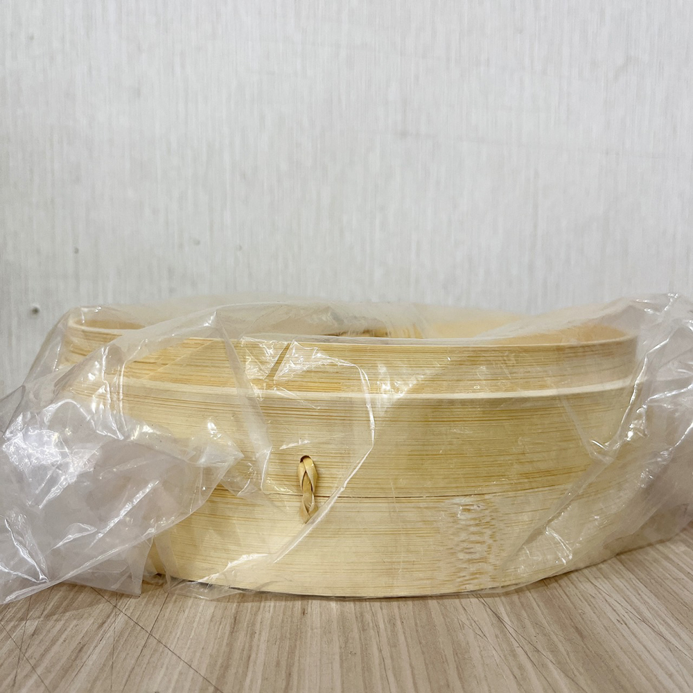 放大