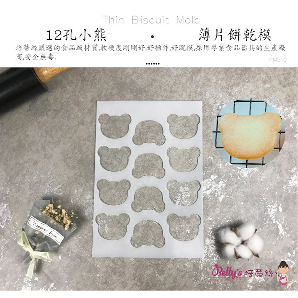 放大