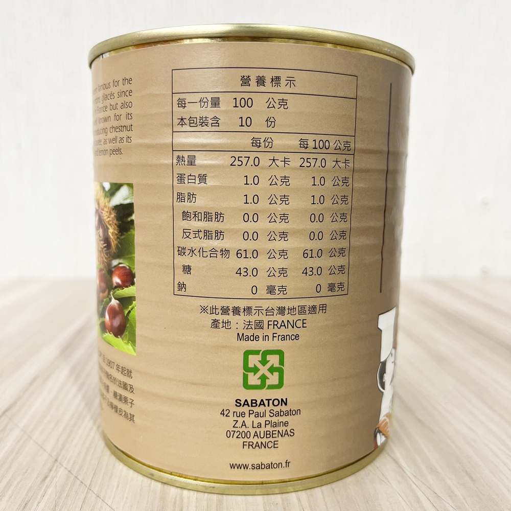 放大