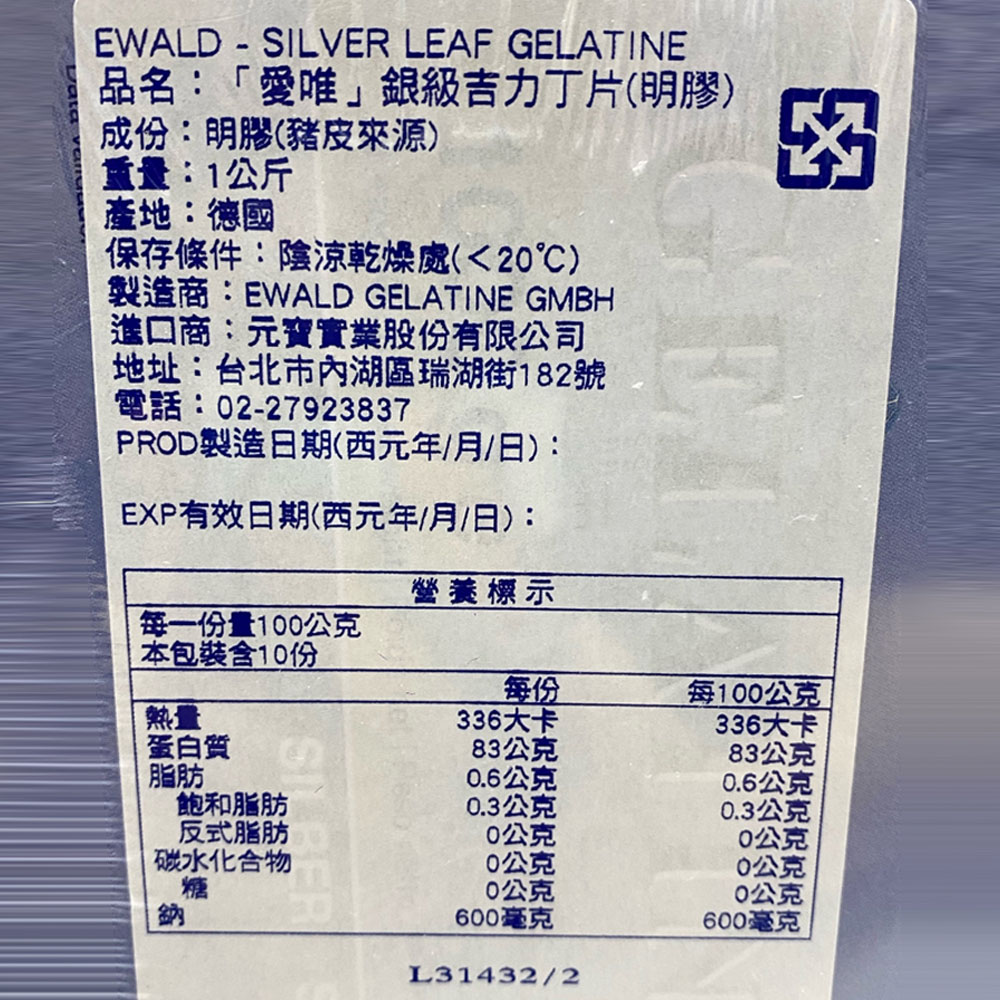 放大