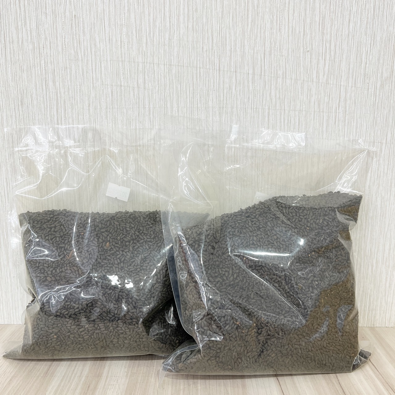 放大