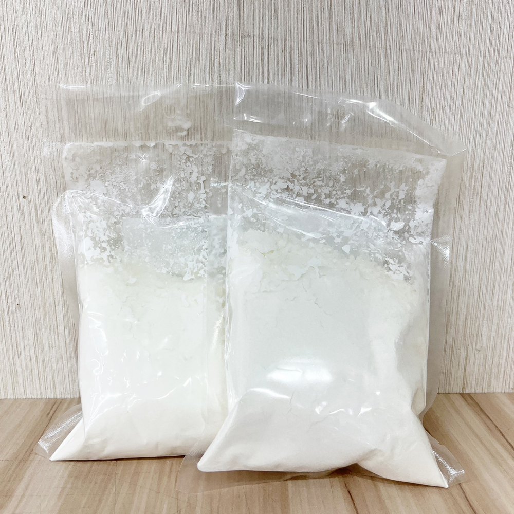 放大