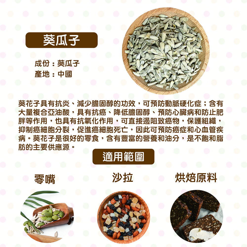 放大
