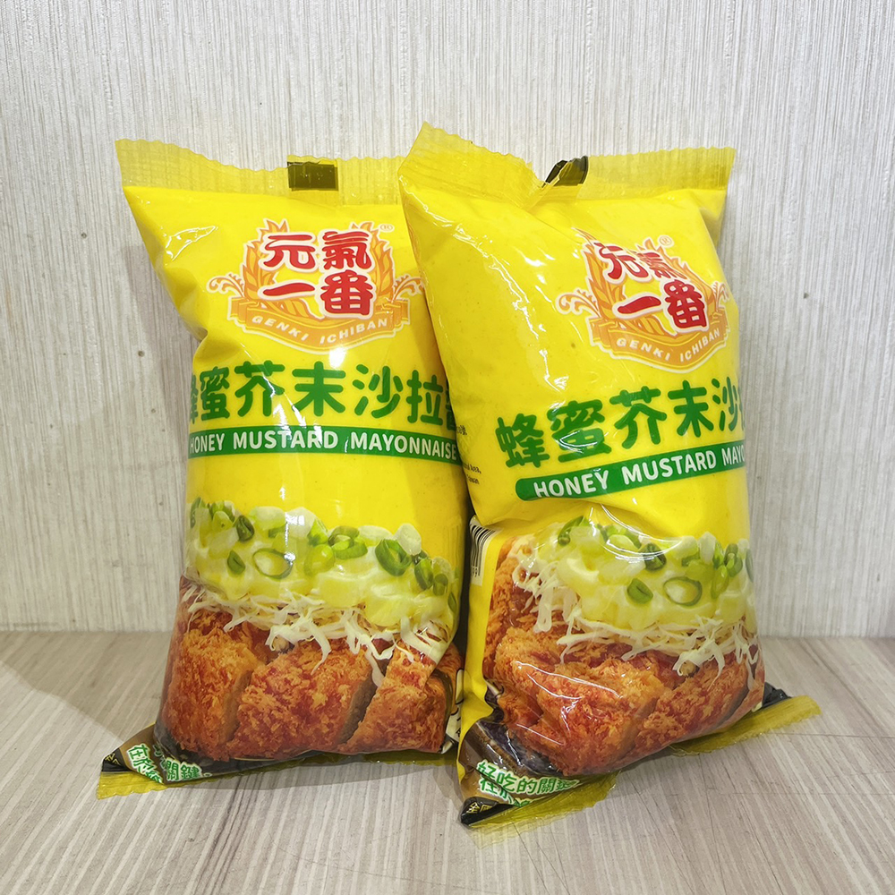 放大