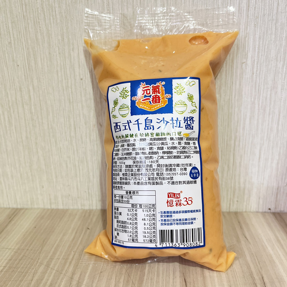 放大