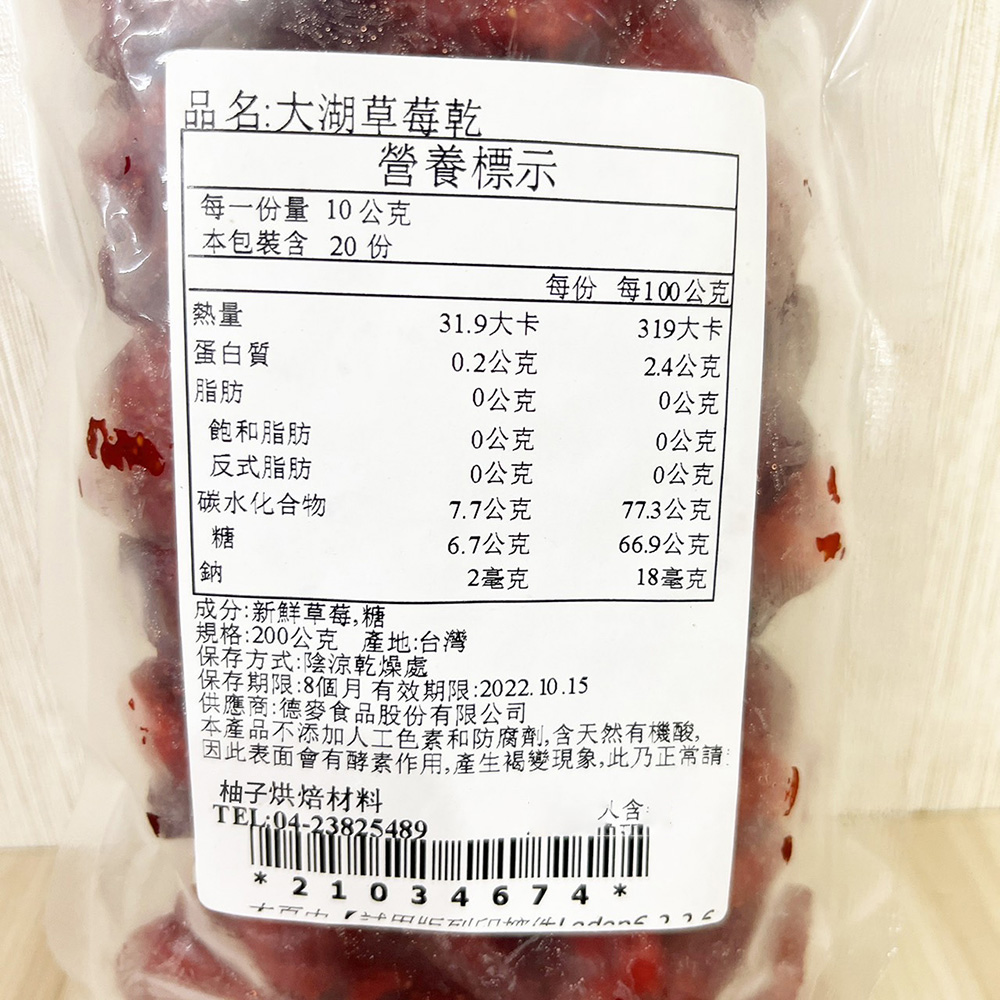 放大