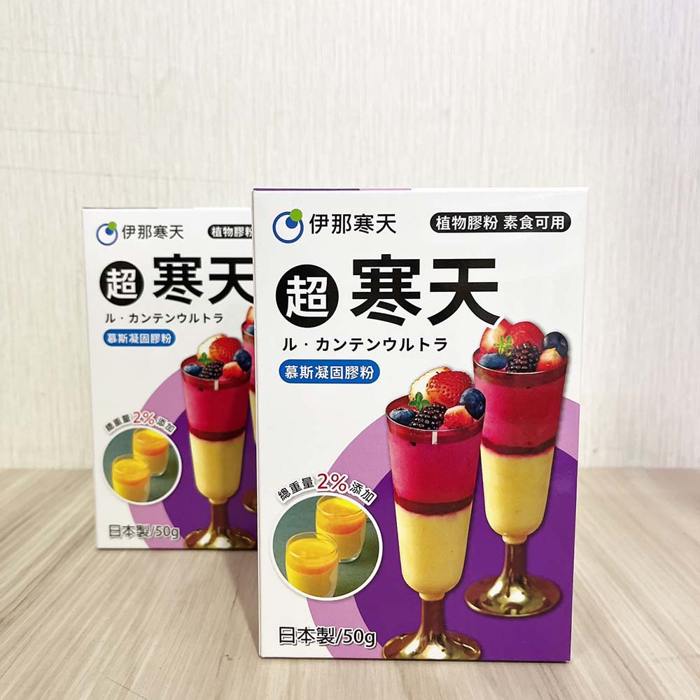 放大