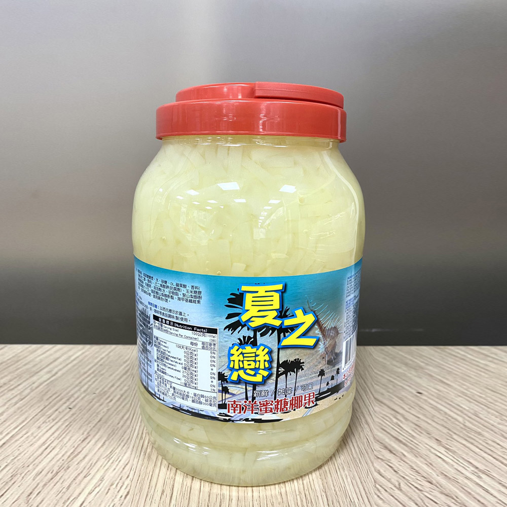 放大