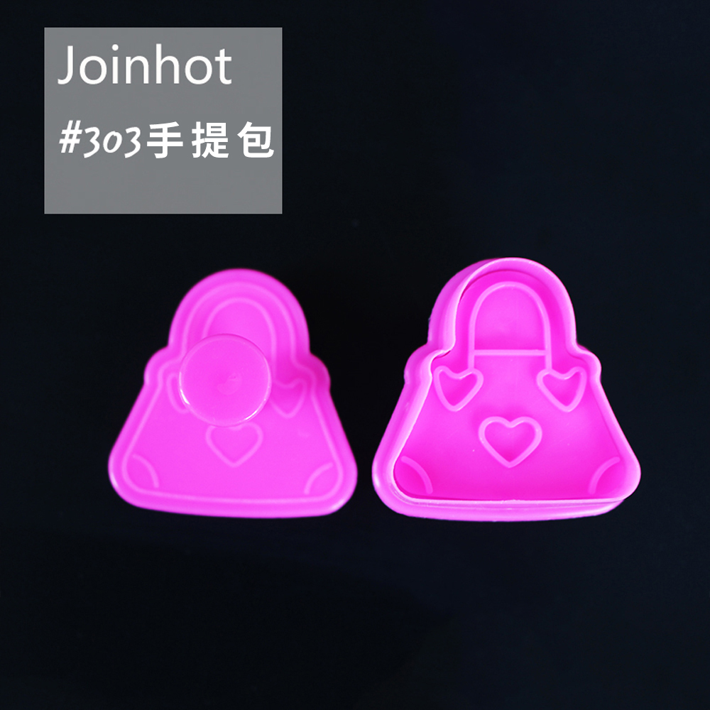放大
