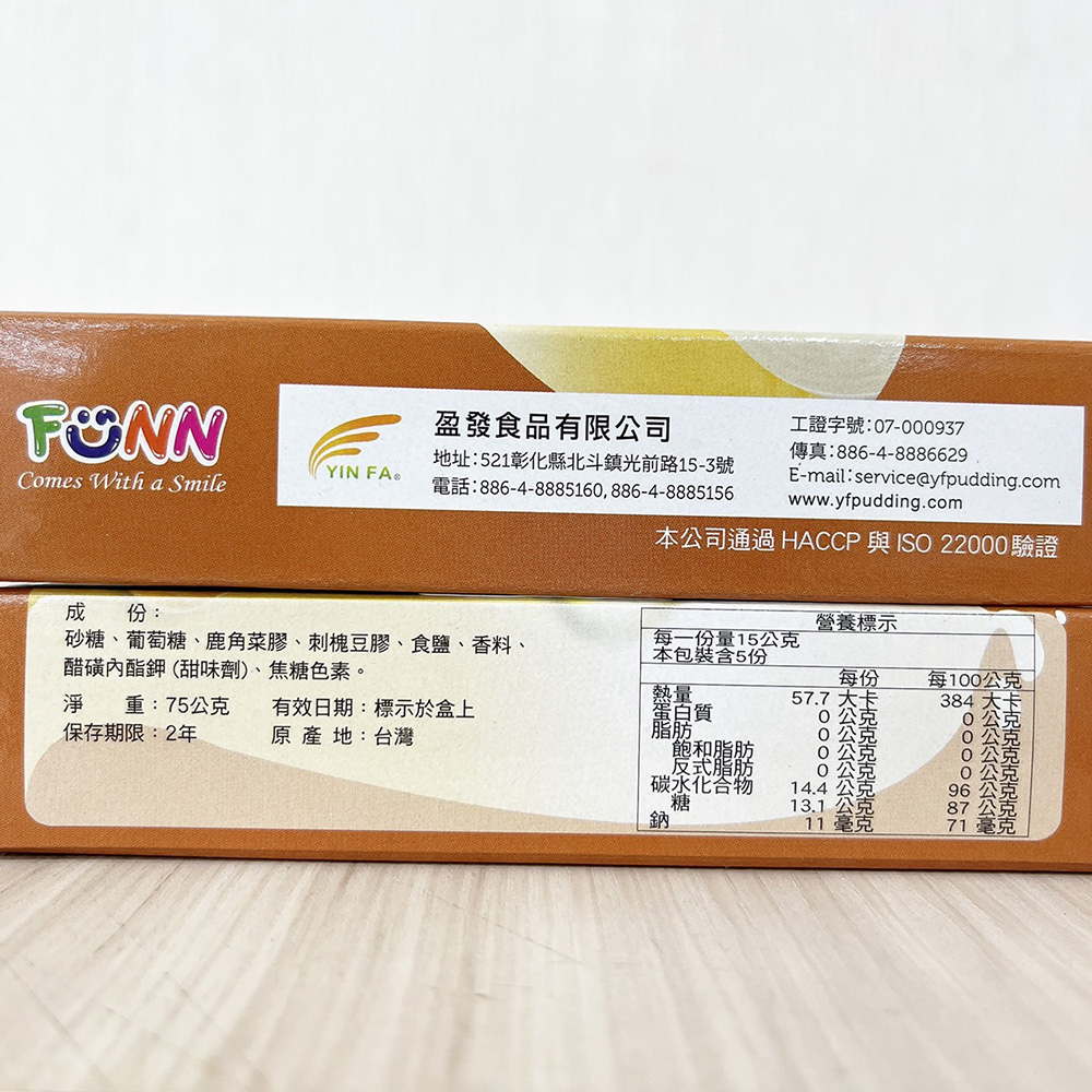 放大