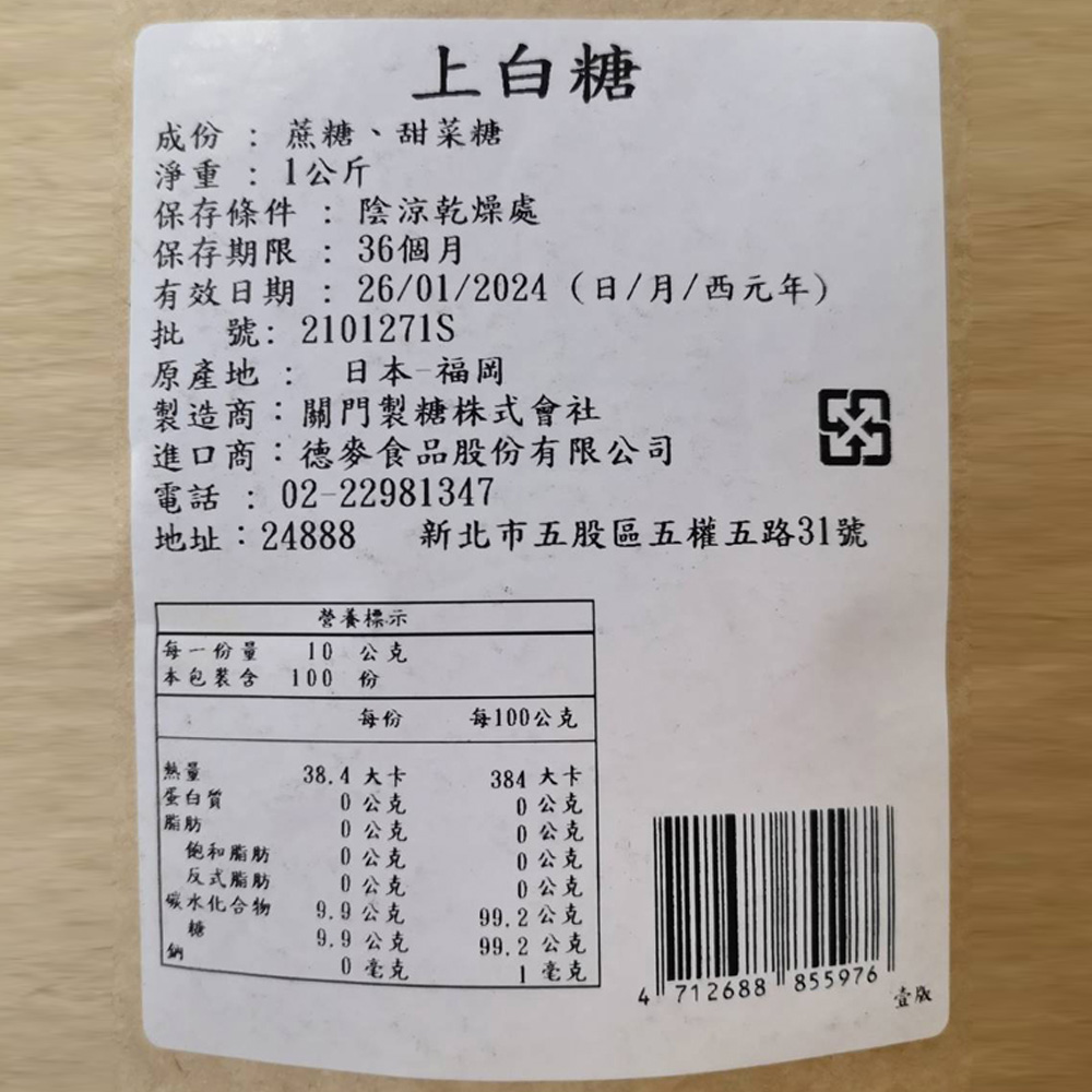 放大