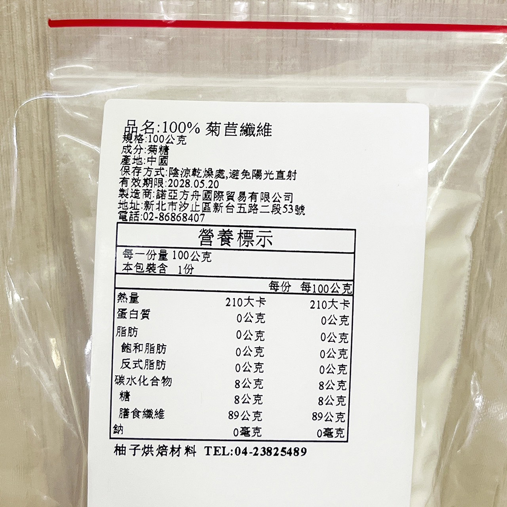 放大