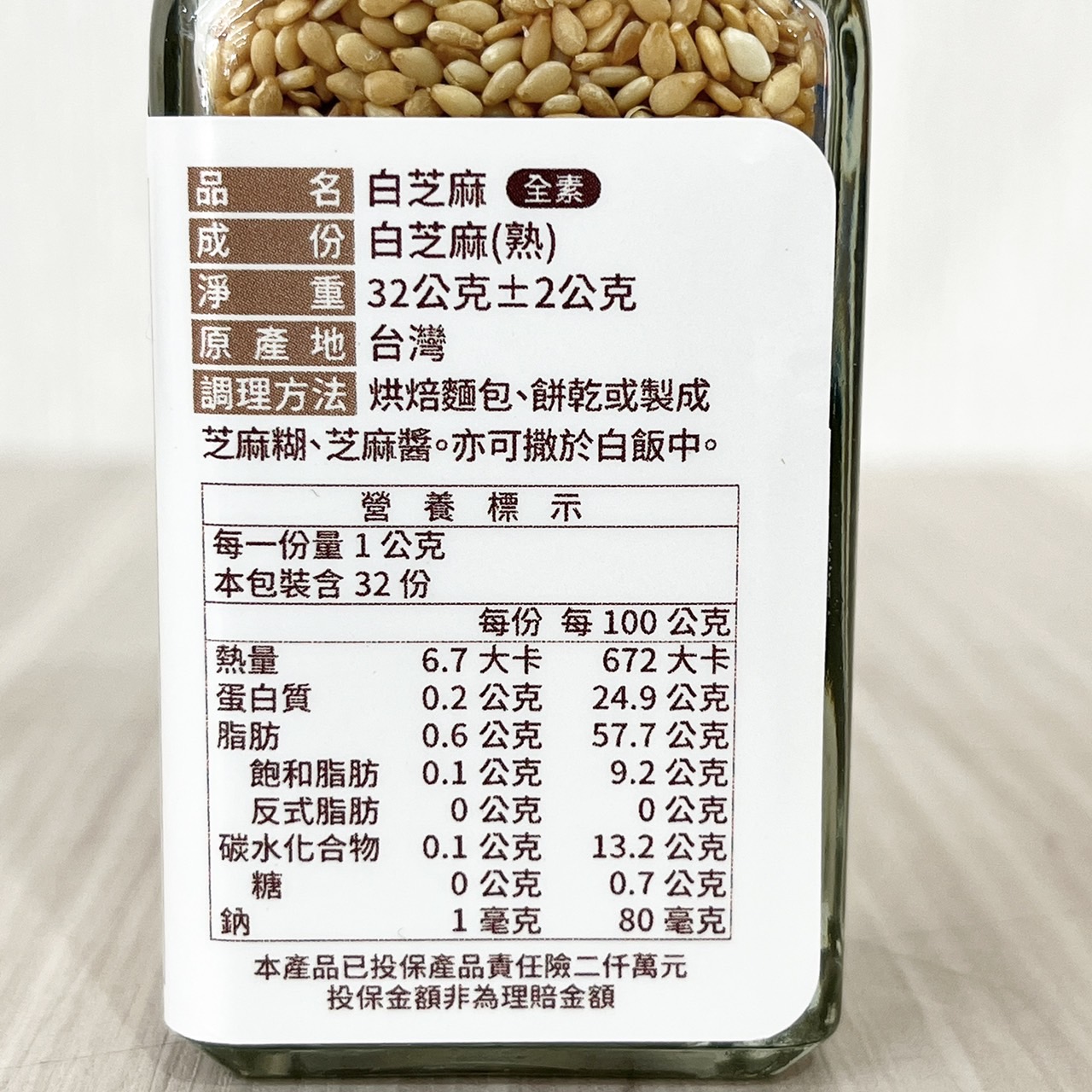 放大