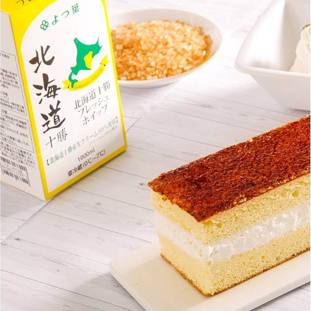 放大