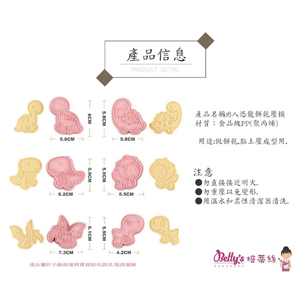 放大