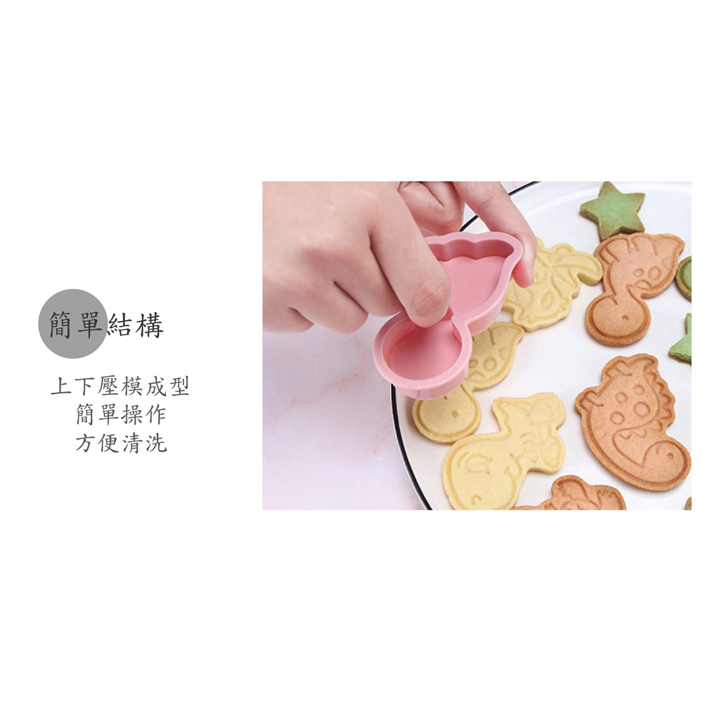 放大