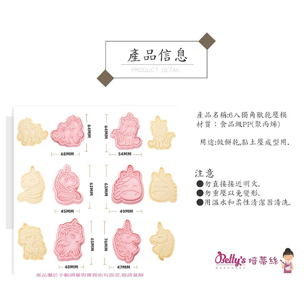 放大