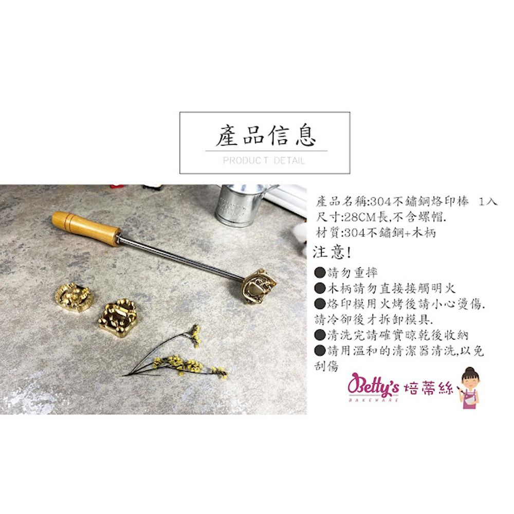放大