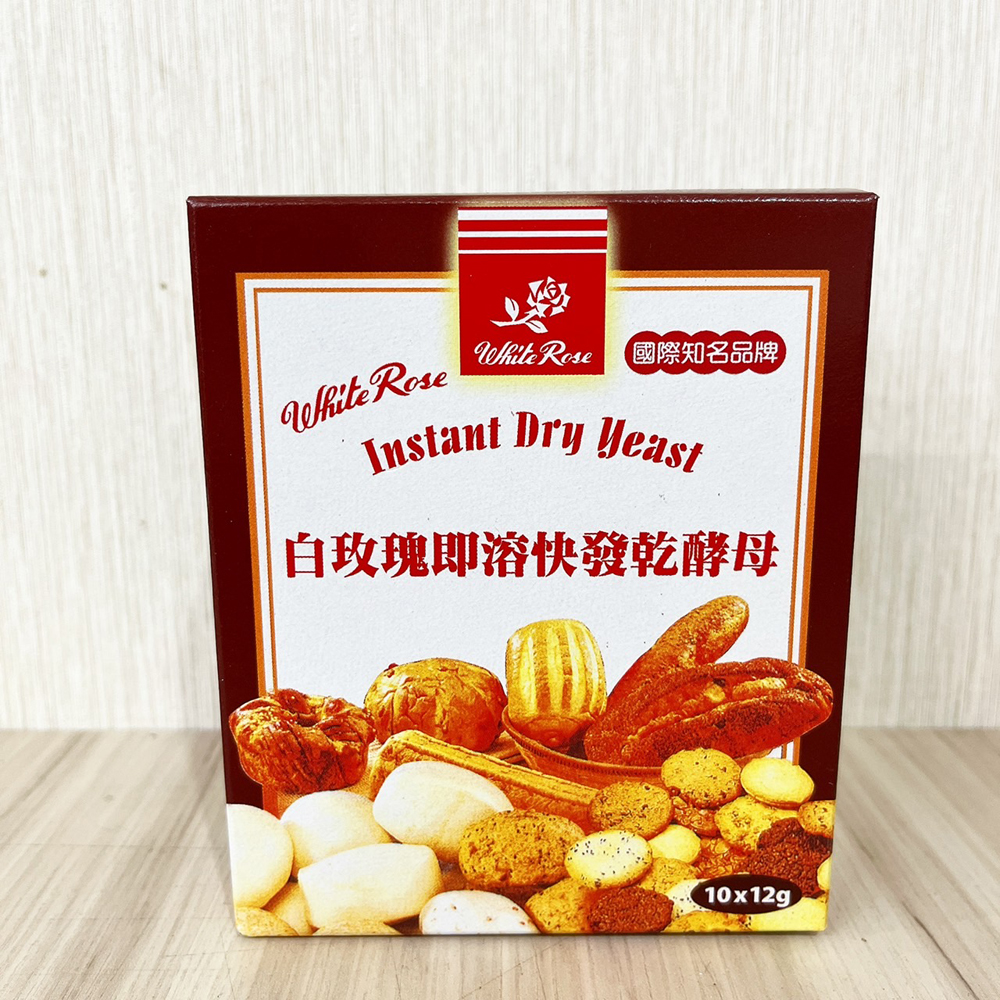 放大