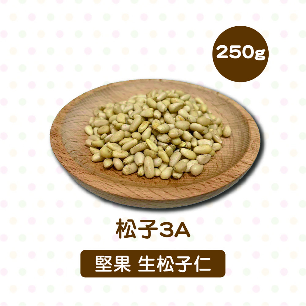 放大