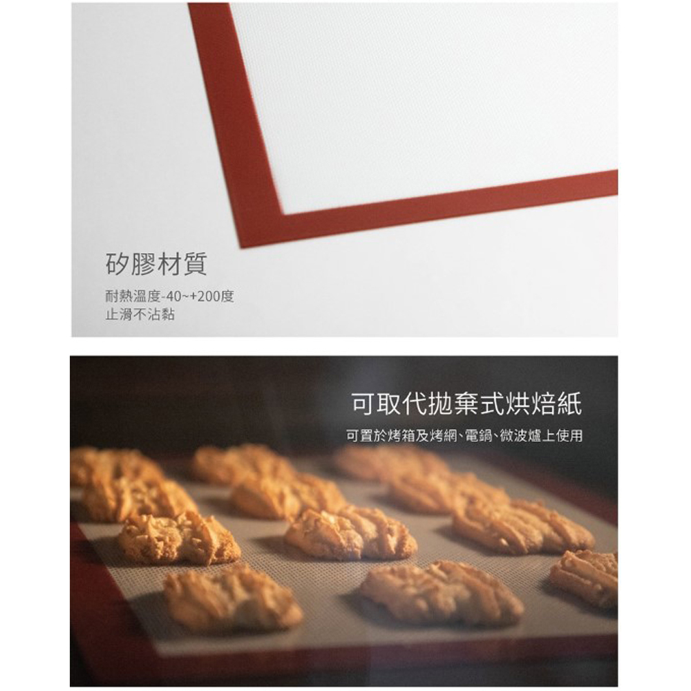 放大