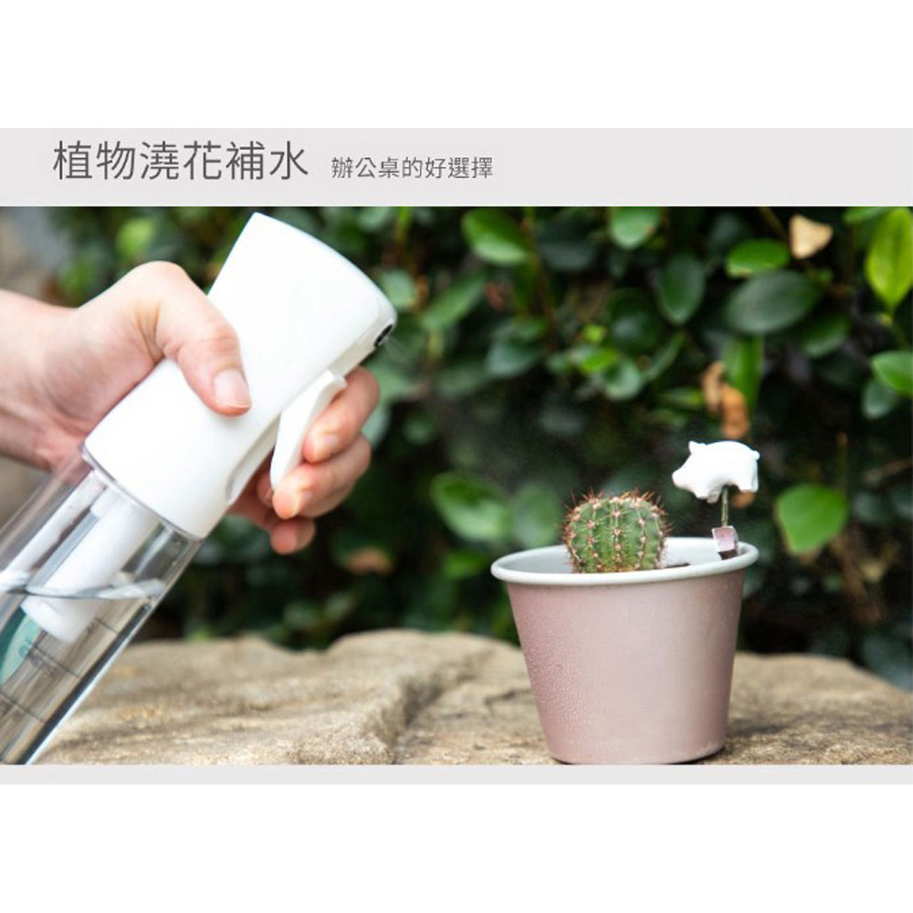 放大