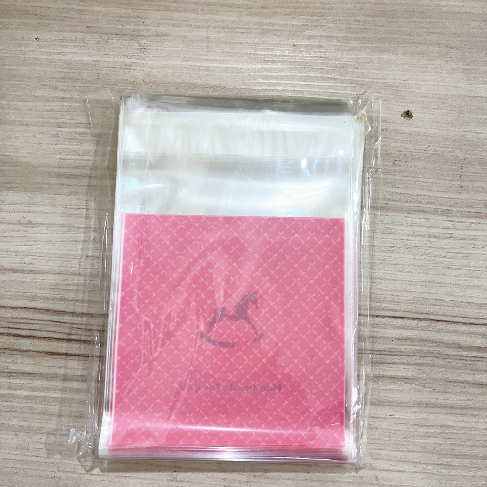 放大