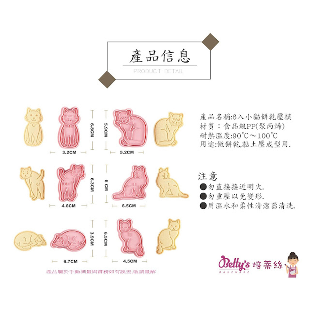放大