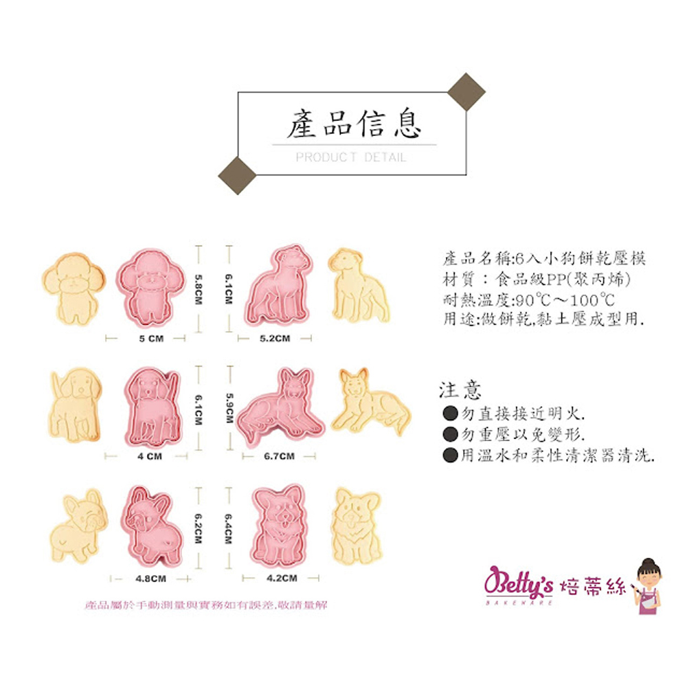 放大
