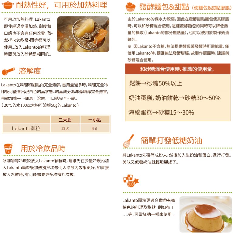 放大