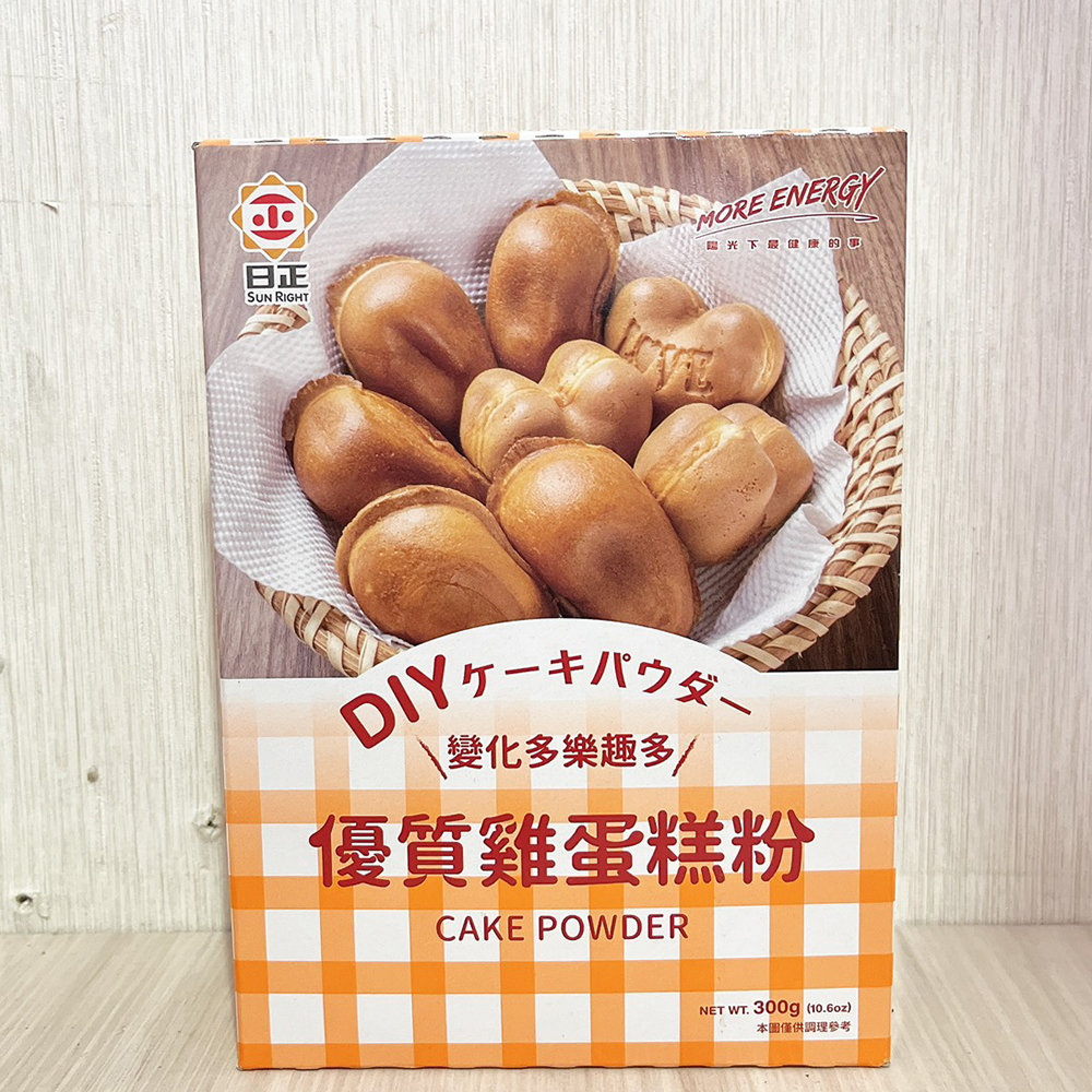 放大