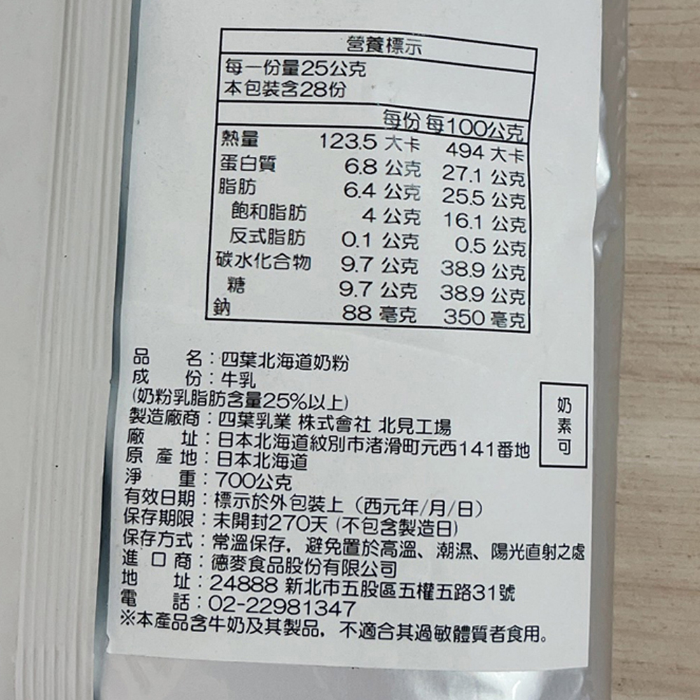 放大