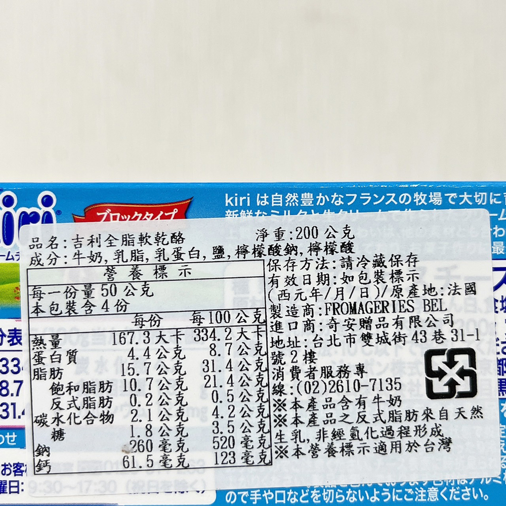 放大