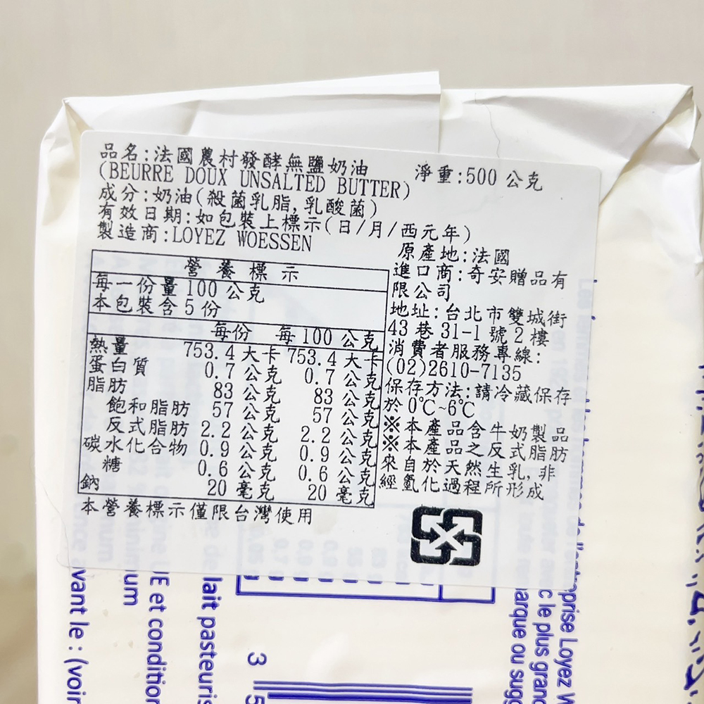 放大