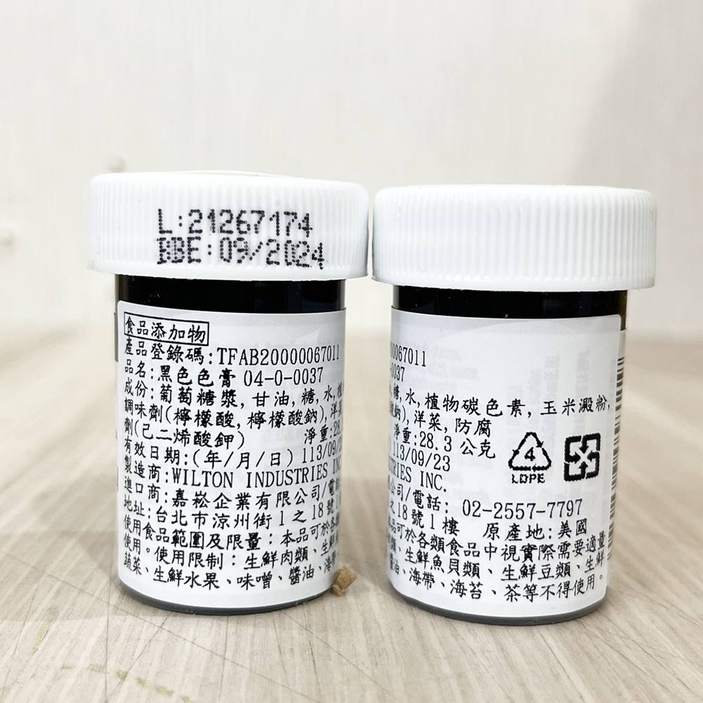 放大