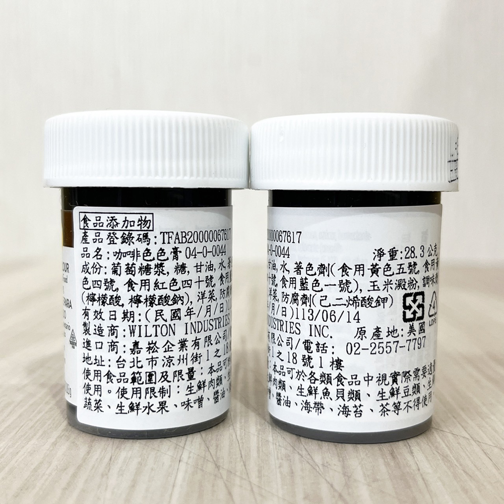 放大