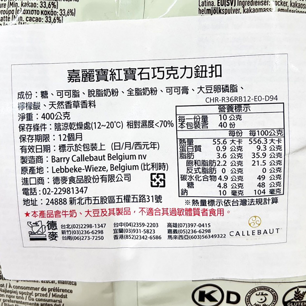 放大